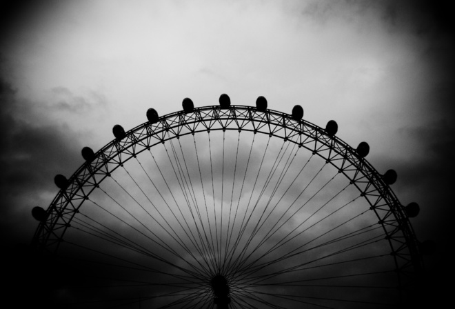 -, london eye,  , ,  