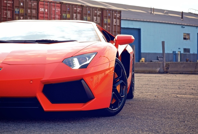 race car, cars, lp700-4, Auto, lamborghini aventador, supercars, lamborghini aventador lp700-4