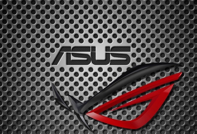 Asus, , , , , , , , 