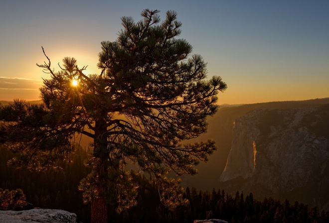 yosemite national park, , , , , , , 