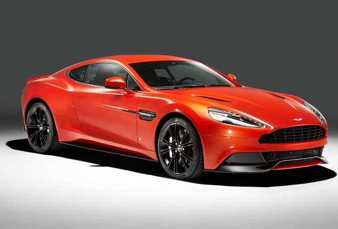  , , , , aston martin, vanquish