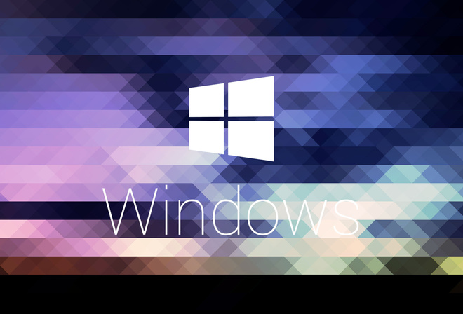 Windows, microsoft, , , , , , , , 