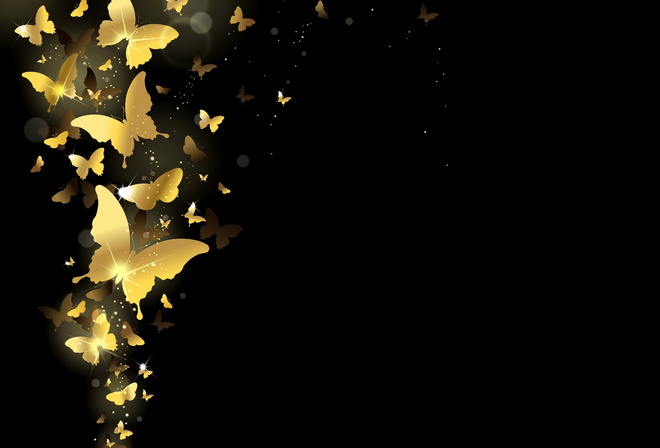 golden, design, sparkle, background, , , 