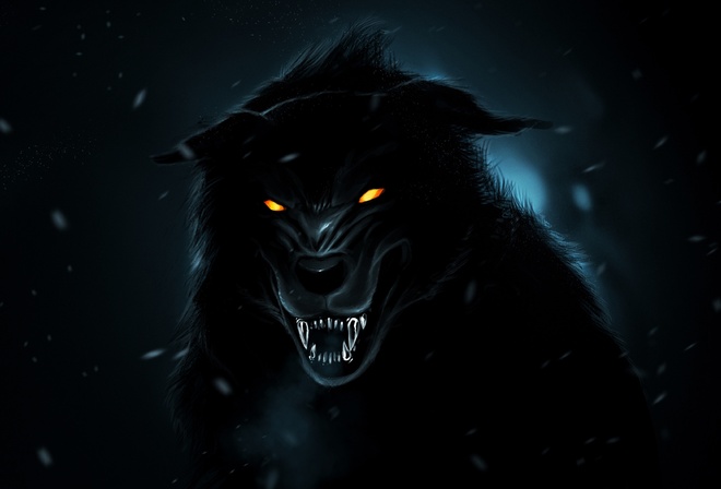 werewolf, , , , , , , 