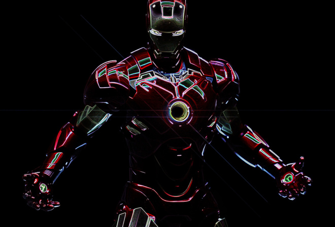 Iron man,  , marvel