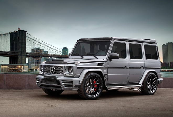 amg, , mansory, mercedes-benz, g65, gelandewagen