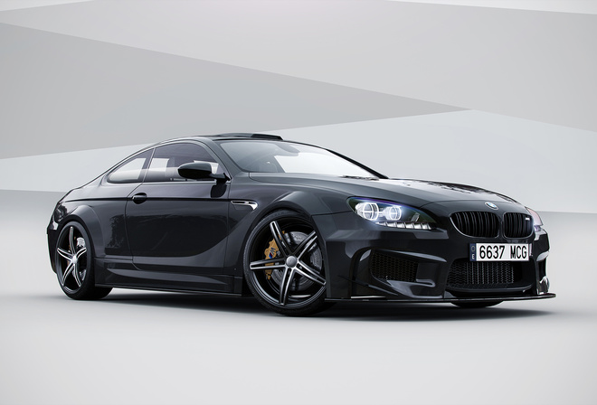 bmw m6, , , car