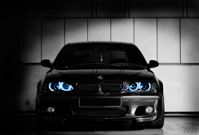 , , ,  , bmw, black