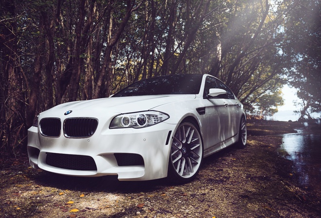 bmw m5, , , , , , 