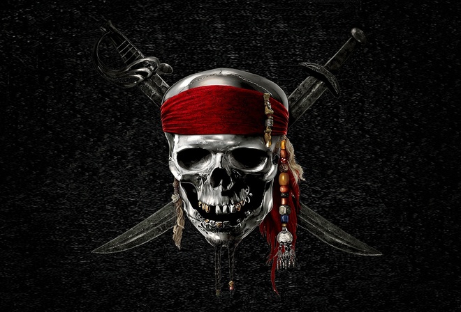 pirates of the caribbean, , , , , ,  