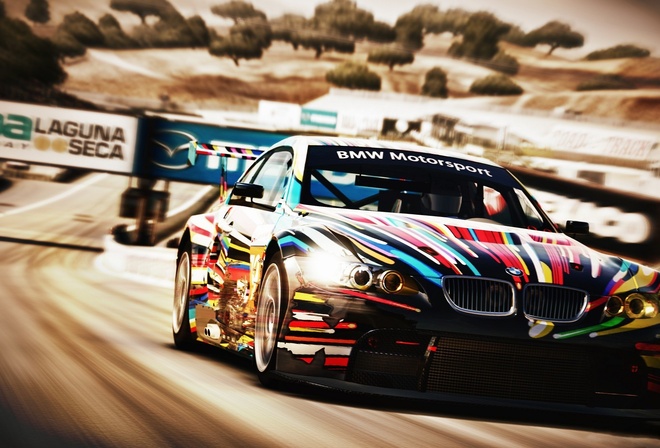 BMW, , , , Forza, , , , 