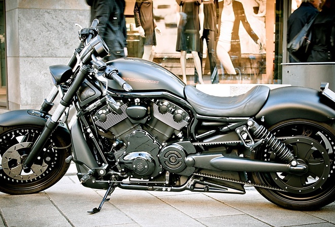 harley davidson, , , , , 