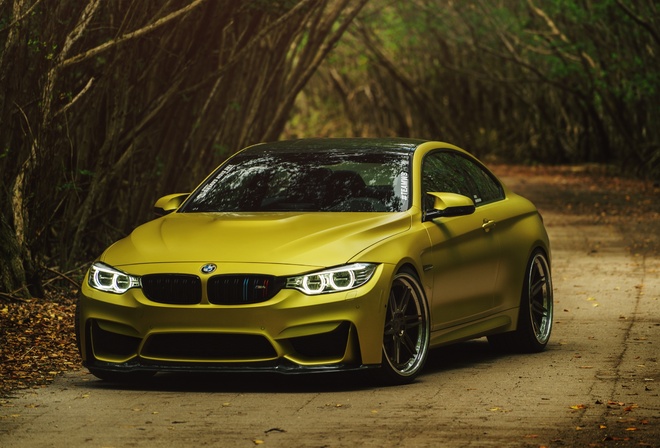 , , , BMW, M4,  , , , 