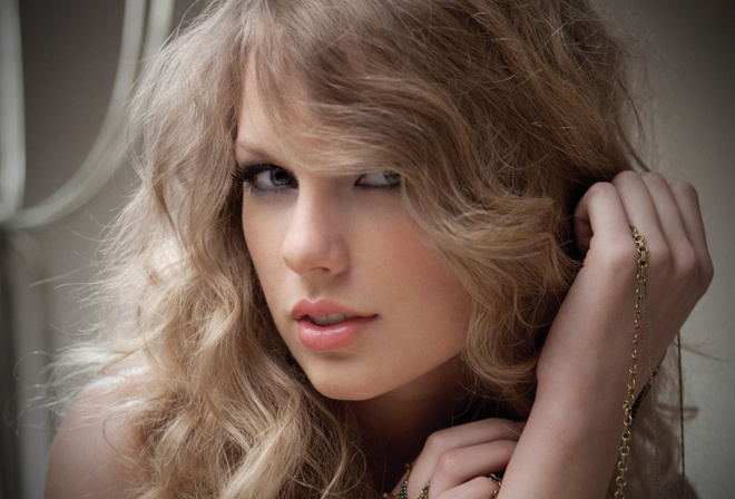 Taylor Swift, , , , 