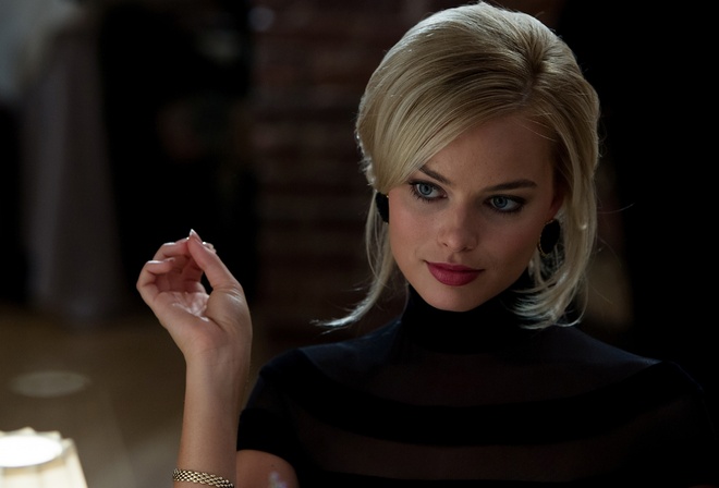 margot robbie,  , , 