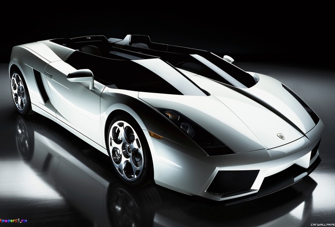 lamborghini, , , auto, Car