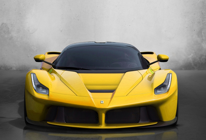 , , , Ferrari, Supercar