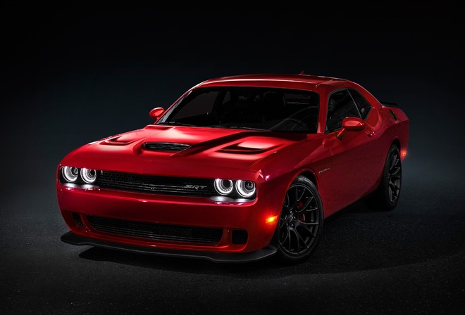 , dodge, challenger, srt, , , ,  