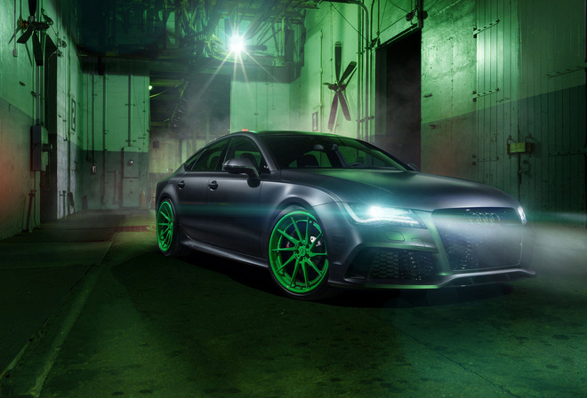 , rs7,  , 