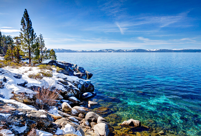 , , , , , , Lake Tahoe, , , 