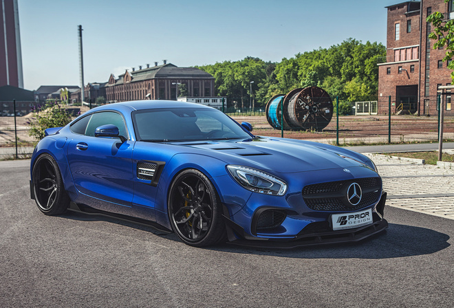 mercedes, amg, mercedes amg gt, amg gt, , , , 