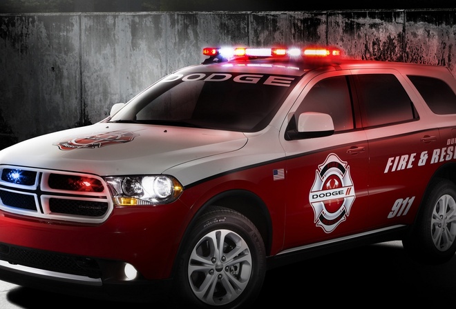 Dodge, Durango, , , 911, , , 