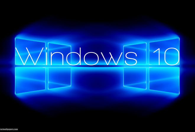 Descargar Tema Para Windows 7 Halo 3 Cheats