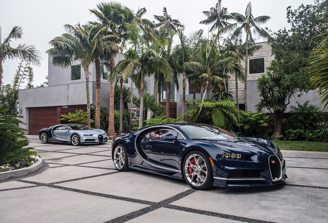 bugatti, , 