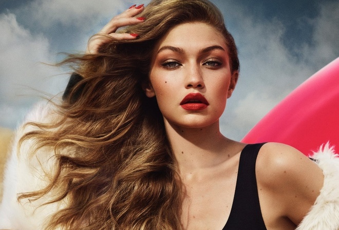 gigi hadid, , , 