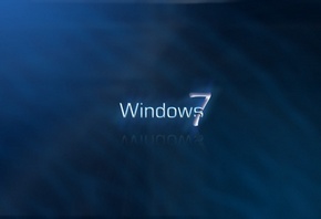  ,  , windows 7