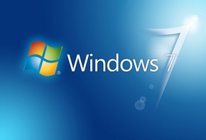 Microsoft, windows 7, 