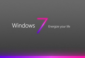  , Microsoft, windows 7