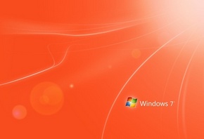   , Microsoft, windows 7