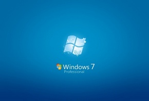  , windows 7,  