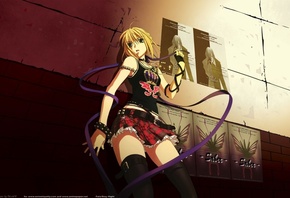 Fate stay night, saber,  