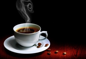 Coffee, , , , 