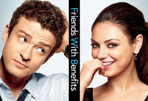   , friends with benefits, , , ,   ...