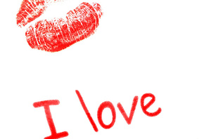 , , ,  , i love,  