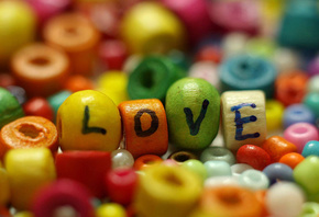 , , love, , , 