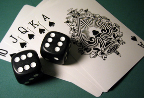 , , -, , , poker, , 