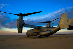 , , osprey, Bell-boeing, v-22 osprey