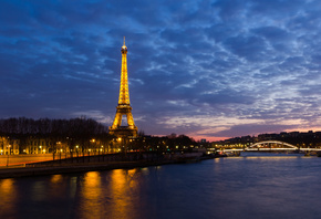 , Paris, , ,  , , 