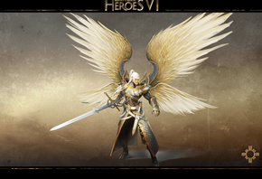 Heroes of might & magic 6,     6, , , 