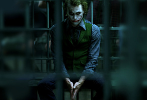  , , dark knight, , batman, joker, 