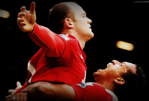 rooney, soccer, Manchester united, nani, football,  , 