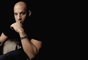 Vin diesel,  , , ,  , 