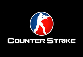 Counter strike, , , cs, mp5