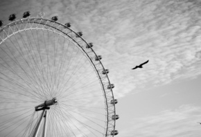  , , london, london eye,  