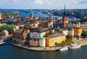 , stockholm, , Sweden, , 