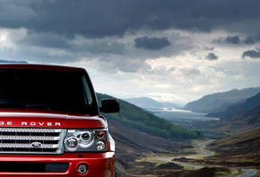 range rover sport, , , land rover, , 